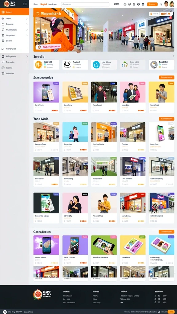 Download bosjoko APK untuk Android screenshot 4