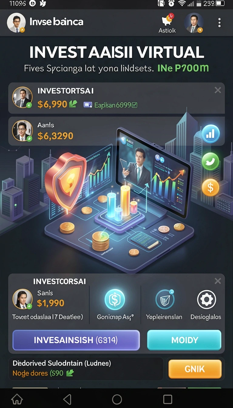 Review Aplikasi rv3 Versi Terbaru screenshot 2