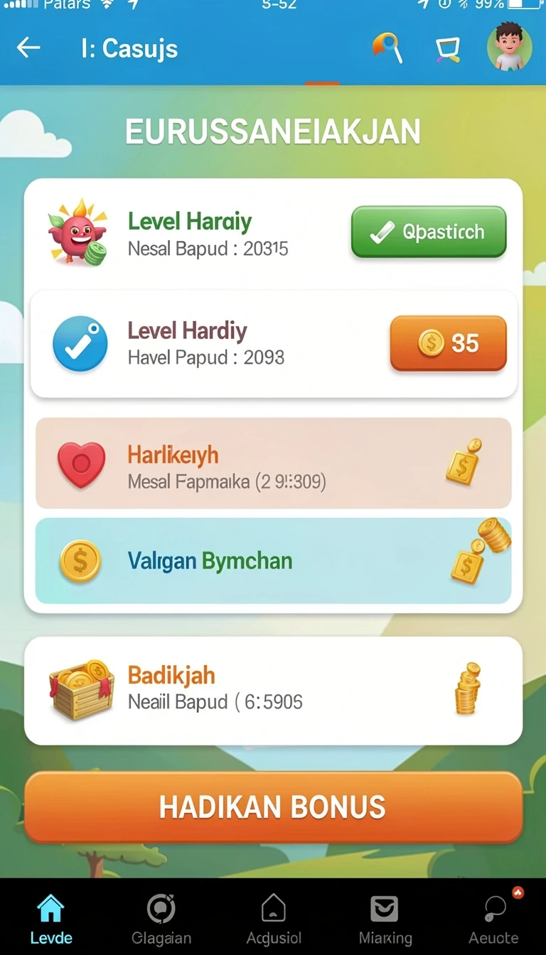 Download love678 APK untuk Android screenshot 4