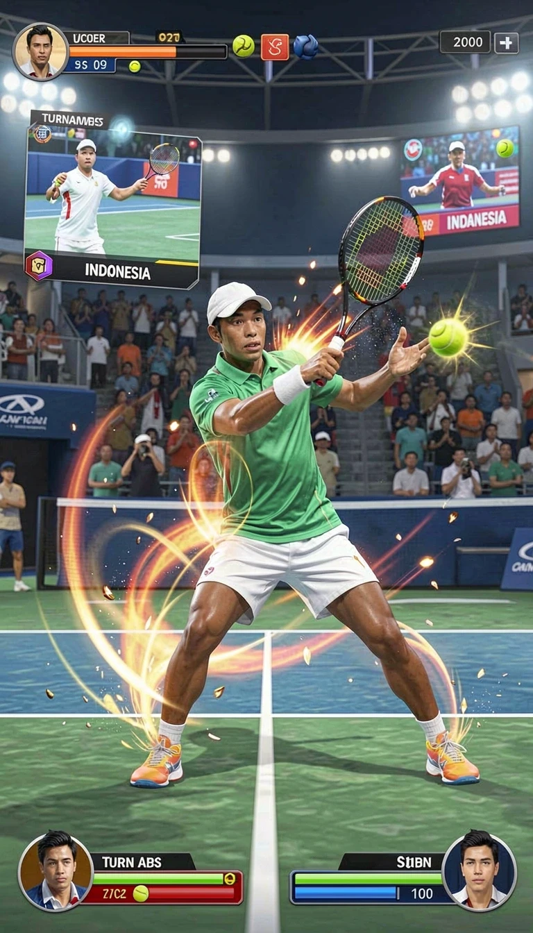 Review Aplikasi winlive4d Versi Terbaru screenshot 4