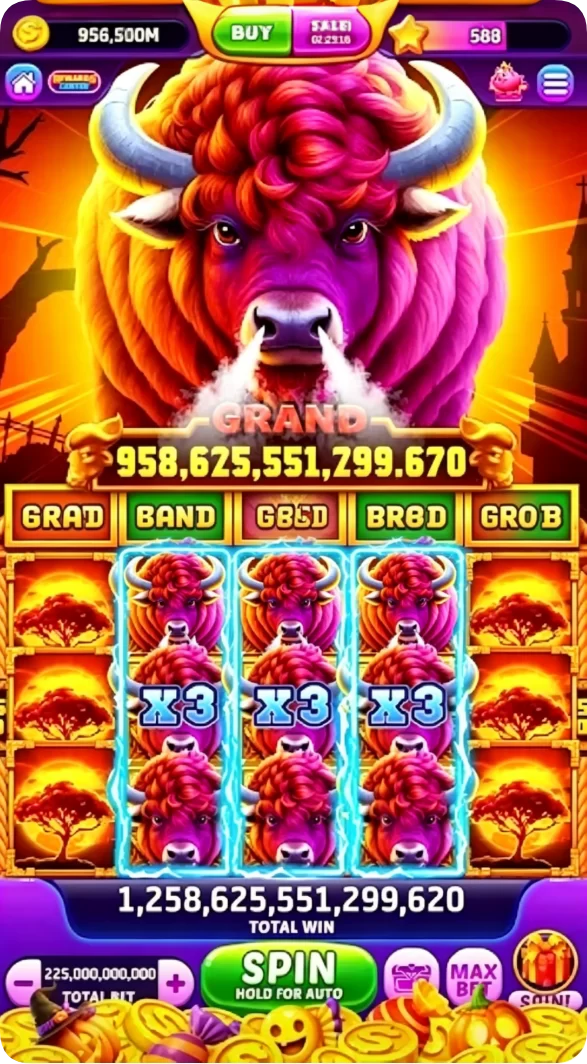 Download love678 APK untuk Android screenshot 1