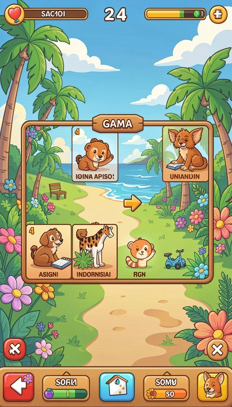 Review Aplikasi tiktaktogel Versi Terbaru screenshot 3