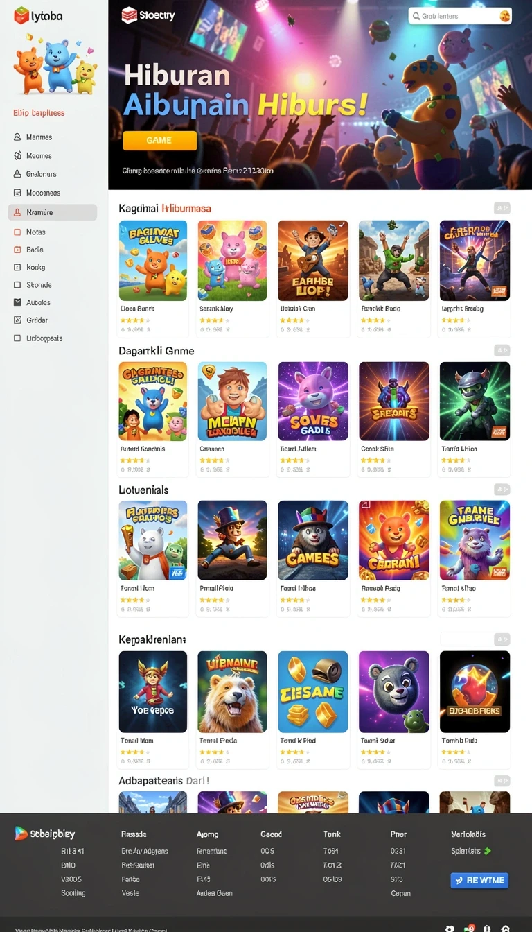 Download kamartoto APK untuk Android screenshot 2