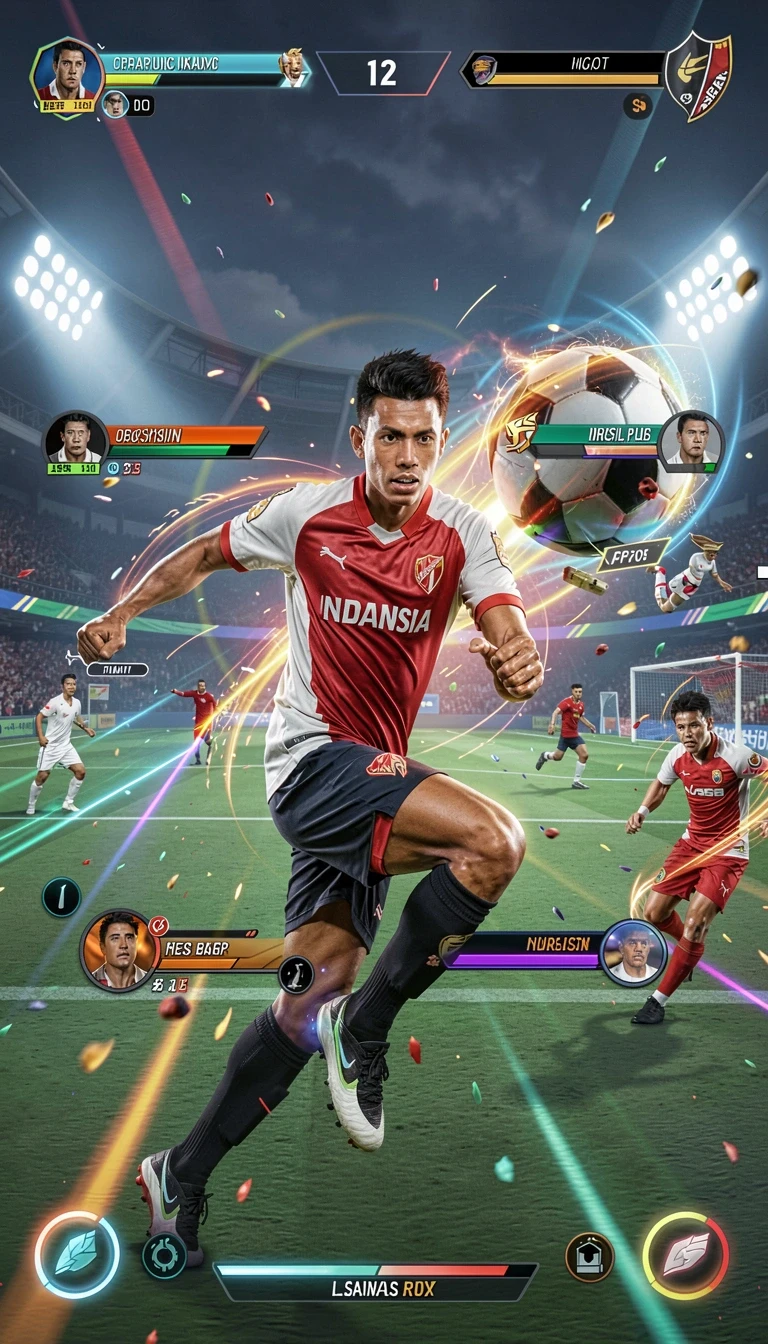 Review Aplikasi sekarang Versi Terbaru screenshot 1