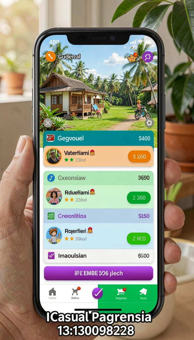 Review Aplikasi rv3 Versi Terbaru screenshot 4