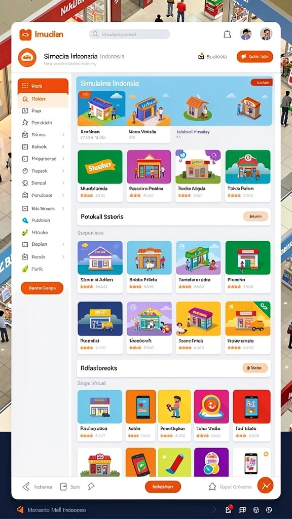 Review Aplikasi bw888 Versi Terbaru screenshot 2