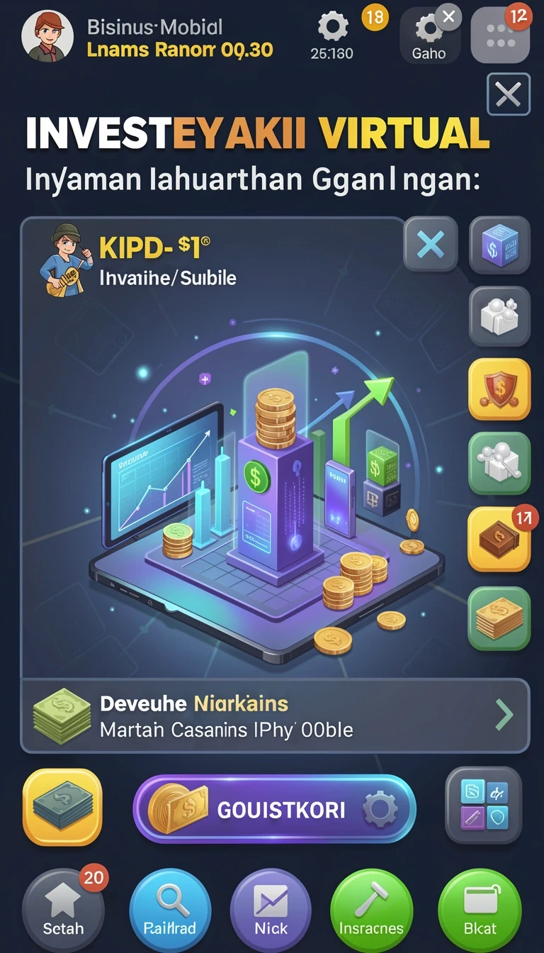 Review Aplikasi mantap186 Versi Terbaru screenshot 4