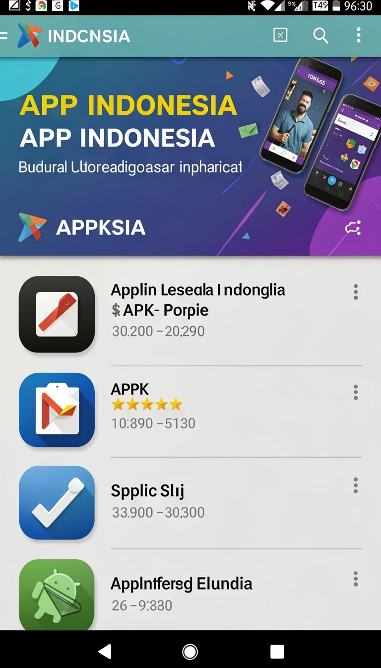 Review Aplikasi jpslot388 Versi Terbaru screenshot 2